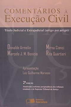 Perfil Político De Silva Jardim (Brasiliana), do autor Heitor Ferreira Lima