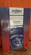 Ler Iluminismo. A Revolução das Luzes. História em Movimento, do autor Sergio Luiz C. Nascimento