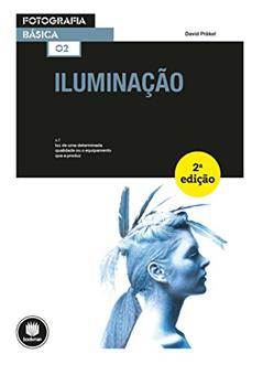 Iluminação, do autor David Prakel