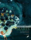 Ler Senhora dos mares, do autor Ana Maria Machado