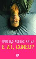 Ler E Aí, Comeu?, do autor Antônia Pellegrino Ler E Aí, Comeu?, do autor Antônia Pellegrino