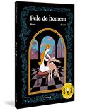 Ler Pele de homem, do autor Hubert