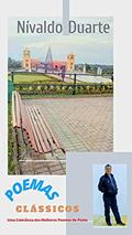 Ler Poemas clássicos, do autor Nivaldo Duarte