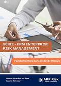 Ler Fundamentos da Gestão de Riscos: Série - ERM Enterprise Risk Management, do autor Nelson Ricardo Fernandes da Silva; Lazaro Ramos Jr Ler Fundamentos da Gestão de Riscos: Série - ERM Enterprise Risk Management, do autor Nelson Ricardo Fernandes da Silva; Lazaro Ramos Jr