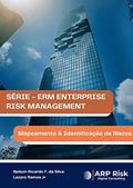 Ler Mapeamento & Identificação de Riscos: Série - ERM Enterprise Risk Management, do autor Nelson Ricardo Fernandes da Silva; Lazaro Ramos Jr Ler Mapeamento & Identificação de Riscos: Série - ERM Enterprise Risk Management, do autor Nelson Ricardo Fernandes da Silva; Lazaro Ramos Jr