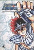Ler Gigantomaquia. Historia De Sangue - Volume 2, do autor Kurumada, Masaki^Hamazaki, Tatsuy Ler Gigantomaquia. Historia De Sangue - Volume 2, do autor Kurumada, Masaki^Hamazaki, Tatsuy