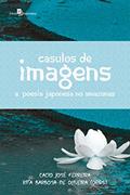 Ler Casulos de Imagens, do autor Cacio José Ferreira