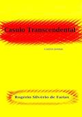 Ler Casulo Transcendental, do autor Rogério Silvério De Farias