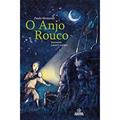 Ler O Anjo Rouco, do autor Paulo Venturelli