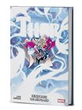 Ler Thor Vol. 3: Senhores de Midgard: Nova Marvel Deluxe, do autor Jason Aaron