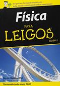 Ler Física Para Leigos, do autor Steven Holzner