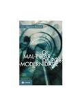 Ler O mal-estar da pós-modernidade, do autor Zygmunt Bauman