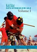 Ler Kali Silat, do autor Masguru Paulo Albuquerque