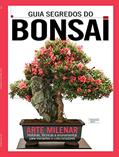 Ler Guia Segredos do Bonsai, do autor On Line Editora