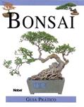 Ler Bonsai. Guia Prático, do autor Vários Autores