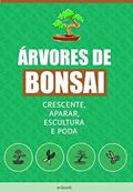Ler A Arte do Bonsai, do autor Nikollas Betiol