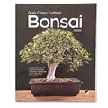 Ler Guia Como Cultivar Bonsai, do autor Editora Casa Dois Ler Guia Como Cultivar Bonsai, do autor Editora Casa Dois