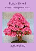 Ler Bonsai Livro 3, do autor Romero Berto