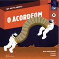 Ler O Acordeom (Um Instrumento Livro 8), do autor João Marcondes Ler O Acordeom (Um Instrumento Livro 8), do autor João Marcondes