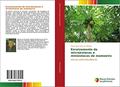 Ler Enraizamento de microestacas e miniestacas de mamoeiro: Híbrido UENF/CALIMAN 02, do autor Marcio José Vieira de Oliveira Ler Enraizamento de microestacas e miniestacas de mamoeiro: Híbrido UENF/CALIMAN 02, do autor Marcio José Vieira de Oliveira