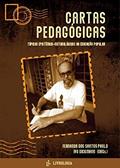 Ler Cartas pedagógicas: Tópicos epistêmico-metodológicos na Educação Popular, do autor Fernanda dos Santos Paulo Ler Cartas pedagógicas: Tópicos epistêmico-metodológicos na Educação Popular, do autor Fernanda dos Santos Paulo