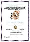Ler Maçonaria Grau 19: Sumo Pontífice (Supremo Conselho Altos Graus de Maçonaria Livro 9), do autor Helio Antonio da Silva Ler Maçonaria Grau 19: Sumo Pontífice (Supremo Conselho Altos Graus de Maçonaria Livro 9), do autor Helio Antonio da Silva