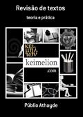 Ler Revisao de Textos, do autor Públio Athayde