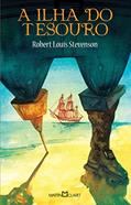 Ler A ilha do tesouro: 86, do autor Robert Louis Stevenson