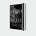 Ler Box Padre Fábio De Melo 3 Volumes, do autor Padre Fabio De Melo