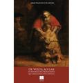 Ler De Volta ao Lar - As Histórias dos Protestantes que abraçaram a Fé Católica, do autor Jaime Francisco de Moura Ler De Volta ao Lar - As Histórias dos Protestantes que abraçaram a Fé Católica, do autor Jaime Francisco de Moura