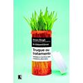 Ler Truque ou tratamento, do autor Simon Singh Ler Truque ou tratamento, do autor Simon Singh