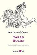 Ler Tarás Bulba, do autor Nikolai Gógol