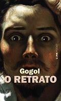Ler O Retrato, do autor Nicolai Gogol