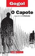 Ler O Capote, do autor Nicolai Gogol