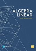 Ler Álgebra Linear, do autor Neide M. B. Franco Ler Álgebra Linear, do autor Neide M. B. Franco