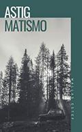 Ler Astigmatismo, do autor Wallas Estef