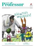 Ler Guia de Leitura: Não me Toca, seu Boboca!, do autor Ana Paula Mathias de Paiva