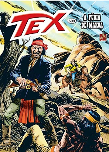 Ler Tex 609 - Formato Italiano, do autor Ruju, Pasquale (Autor) - Font, Alfonso (Autor) Ler Tex 609 - Formato Italiano, do autor Ruju, Pasquale (Autor) - Font, Alfonso (Autor)
