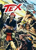 Ler Tex 609 - Formato Italiano, do autor Ruju, Pasquale (Autor) - Font, Alfonso (Autor)