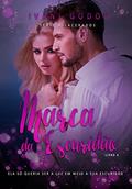 Ler Marca da Escuridão (Dilacerados Livro 4), do autor Ivani Godoy