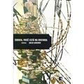 Ler Sorria, você está na Rocinha, do autor Julio Ludemir Ler Sorria, você está na Rocinha, do autor Julio Ludemir