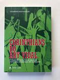 Ler Corinthians Do Ary Vidal, do autor Guilherme Mazui Roesler Ler Corinthians Do Ary Vidal, do autor Guilherme Mazui Roesler