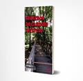 Ler SEGREDOS DO CAMINHO ESTREITO, do autor JESILENE RODRIGUES