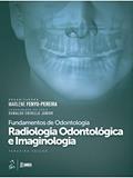 Ler Série Fundamentos Odontologia - Radiologia Odontológica e Imaginologia, do autor Marlene FENYO-PEREIRA; Oswaldo CRIVELLO Jr. Ler Série Fundamentos Odontologia - Radiologia Odontológica e Imaginologia, do autor Marlene FENYO-PEREIRA; Oswaldo CRIVELLO Jr.