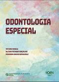 Ler Odontologia Especial, do autor Tatiane Marega