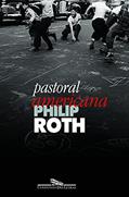 Ler Pastoral americana, do autor Philip Roth