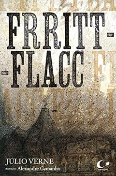 Fritt-flacc, do autor Júlio Verne