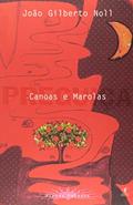 Ler Canoas e marolas (preguiça), do autor João Gilberto Noll