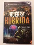Ler Guerra Híbrida, do autor Williamson Murray