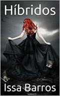 Ler Híbridos, do autor Issa Barros